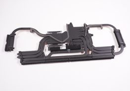 13NR0BX0AM0102 Asus CPU Heatsink GU604VI-M16.I94070