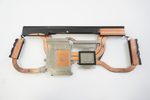 13NR0D40AM0102 Asus CPU GPU Heatsink G614JVR-ES96