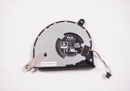 13NR0D90P09011 Asus Thermal VRAM FAN G814JZ-G18.I94080