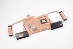 13NR0DM0AM0101 Asus CPU Heatsink GA402XV-G14.R94060