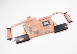 13NR0DM0AM0101 Asus CPU Heatsink GA402XV-G14.R94060