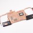 13NR0DM0AM0101 Asus CPU Heatsink GA402XV-G14.R94060