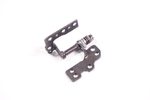 13NR0EP0M01011 Asus Hinges Left FA617NS-A16.R77600