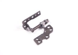 13NR0EP0M01011 Asus Hinges Left FA617NS-A16.R77600