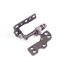 13NR0EP0M01011 Asus Hinges Left FA617NS-A16.R77600