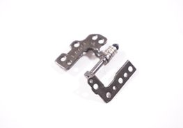 13NR0EP0M01021 Asus Hinge Left FA617NS-A16.R77600