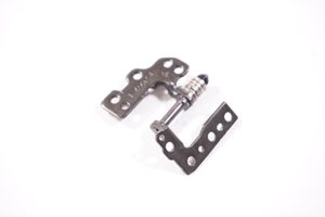 13NR0EP0M01021 Asus Hinge Left FA617NS-A16.R77600