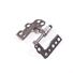 13NR0EP0M01021 Asus Hinge Left FA617NS-A16.R77600