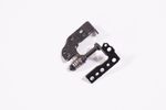 13NR0EP0M02011 Asus Hinges Right FA617NS-A16.R77600