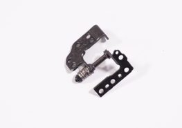 13NR0EP0M02011 Asus Hinges Right FA617NS-A16.R77600