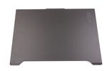 13NR0EP2AM0111 Asus LCD Back Cover Gray FA617NS-A16.R77600