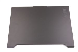 13NR0EP2AM0211 Asus LCD Back Cover Gray FA617NS-A16.R77600