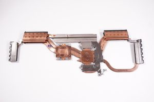 13NR0EQ0AM0101 Asus CPU Heatsink FA617NS-A16.R77600