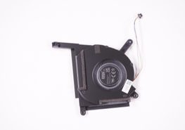 13NR0EQ0M03011 Asus FA617XS VGA THERMAL FAN FA617NS-A16.R77600