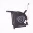 13NR0EQ0M03011 Asus FA617XS VGA THERMAL FAN FA617NS-A16.R77600