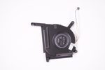 13NR0EQ0M03021 Asus FA617XS VGA THERMAL FAN FA617NS-A16.R77600