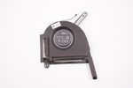 13NR0EW0M01011 Asus CPU Thermal Fan FA617NT-A16.R77700