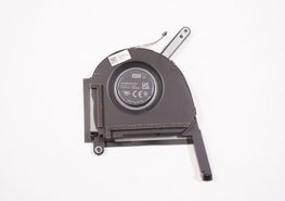 13NR0EW0M01011 Asus CPU Thermal Fan FA617NT-A16.R77700