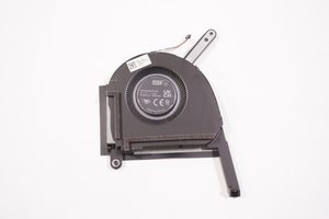 13NR0EW0M01011 Asus CPU Thermal Fan FA617NT-A16.R77700