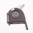 13NR0EW0M01011 Asus CPU Thermal Fan FA617NT-A16.R77700