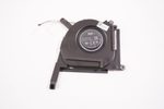 13NR0EW0M03011 Asus GPU Fan FA617NT-A16.R77700