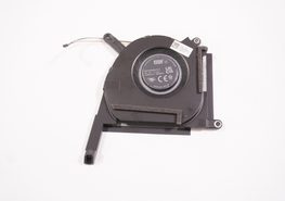 13NR0EW0M03011 Asus GPU Fan FA617NT-A16.R77700