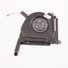 13NR0EW0M03011 Asus GPU Fan FA617NT-A16.R77700