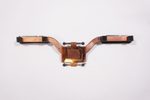 13NR0GY0AM0102 Asus Thermal Assy RC71L-ALLY.Z1X_512