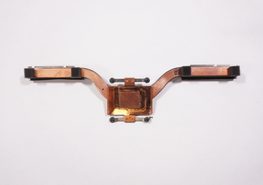 13NR0GY0AM0102 Asus Thermal Assy RC71L-ALLY.Z1X_512