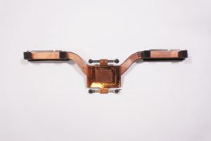 13NR0GY0AM0102 Asus Thermal Assy RC71L-ALLY.Z1X_512