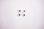 13NR0GY0L18031 Asus Abxy Rubber RC71L-ALLY.Z1X_512