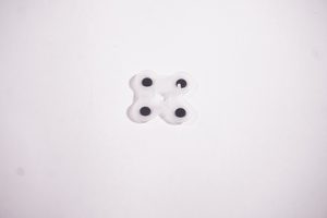 13NR0GY0L18031 Asus Abxy Rubber RC71L-ALLY.Z1X_512
