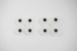 13NR0GY0L19031 Asus D-PAD Rubber RC71L-ALLY.Z1X_512