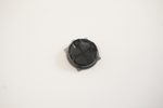 13NR0GY0P13011 Asus D-Pad, Buttons RC71L-ALLY.Z1X_512