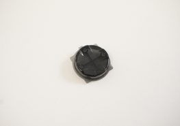 13NR0GY0P13011 Asus D-Pad, Buttons RC71L-ALLY.Z1X_512