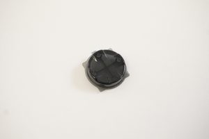 13NR0GY0P13011 Asus D-Pad, Buttons RC71L-ALLY.Z1X_512