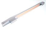 13N1-42A0701 Asus Hinges Cover G703GX-XB76