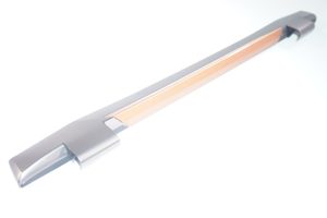 13N1-42A0701 Asus Hinges Cover G703GX-XB76