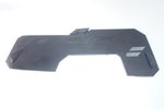 13N1-42A0901 Asus Door Cover G703GX-XB76