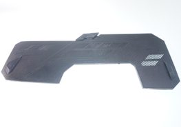 13N1-42A0901 Asus Door Cover G703GX-XB76