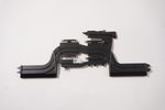 13NR0HX0AM0101 Asus Thermal Module ASM GA403UV-G14.R94060
