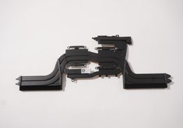 13NR0HX0AM0101 Asus Thermal Module ASM GA403UV-G14.R94060