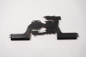 13NR0HX0AM0101 Asus Thermal Module ASM GA403UV-G14.R94060