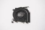 13NR0HX0AP0101 Asus CPU Fan ASM GA403UV-G14.R94060