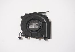 13NR0HX0AP0101 Asus CPU Fan ASM GA403UV-G14.R94060