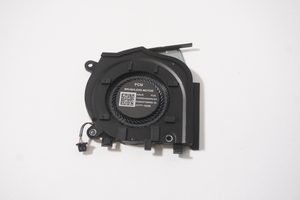 13NR0HX0AP0101 Asus CPU Fan ASM GA403UV-G14.R94060