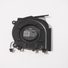13NR0HX0AP0101 Asus CPU Fan ASM GA403UV-G14.R94060