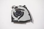 13NR0HX0AP0201 Asus  GPU Fan ASM GA403UV-G14.R94060