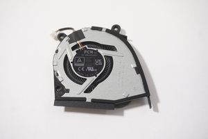 13NR0HX0AP0201 Asus  GPU Fan ASM GA403UV-G14.R94060