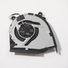 13NR0HX0AP0201 Asus  GPU Fan ASM GA403UV-G14.R94060